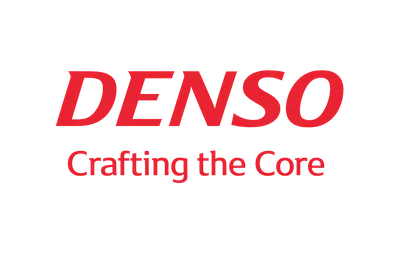 Denso